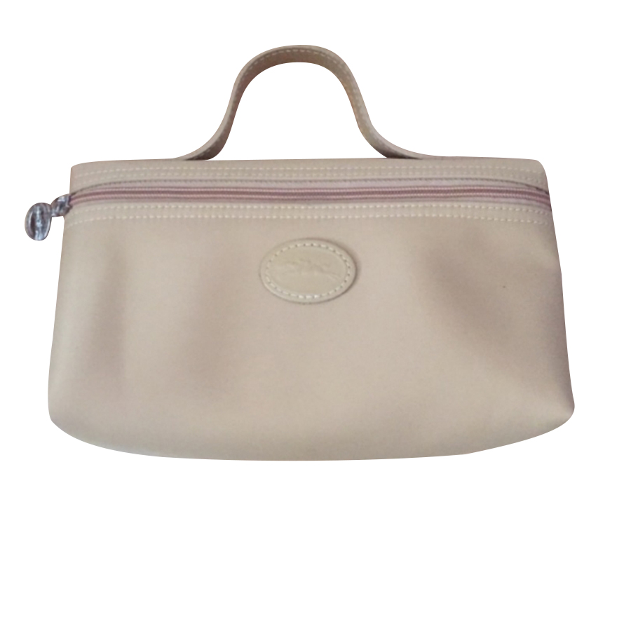 Longchamp Pochette