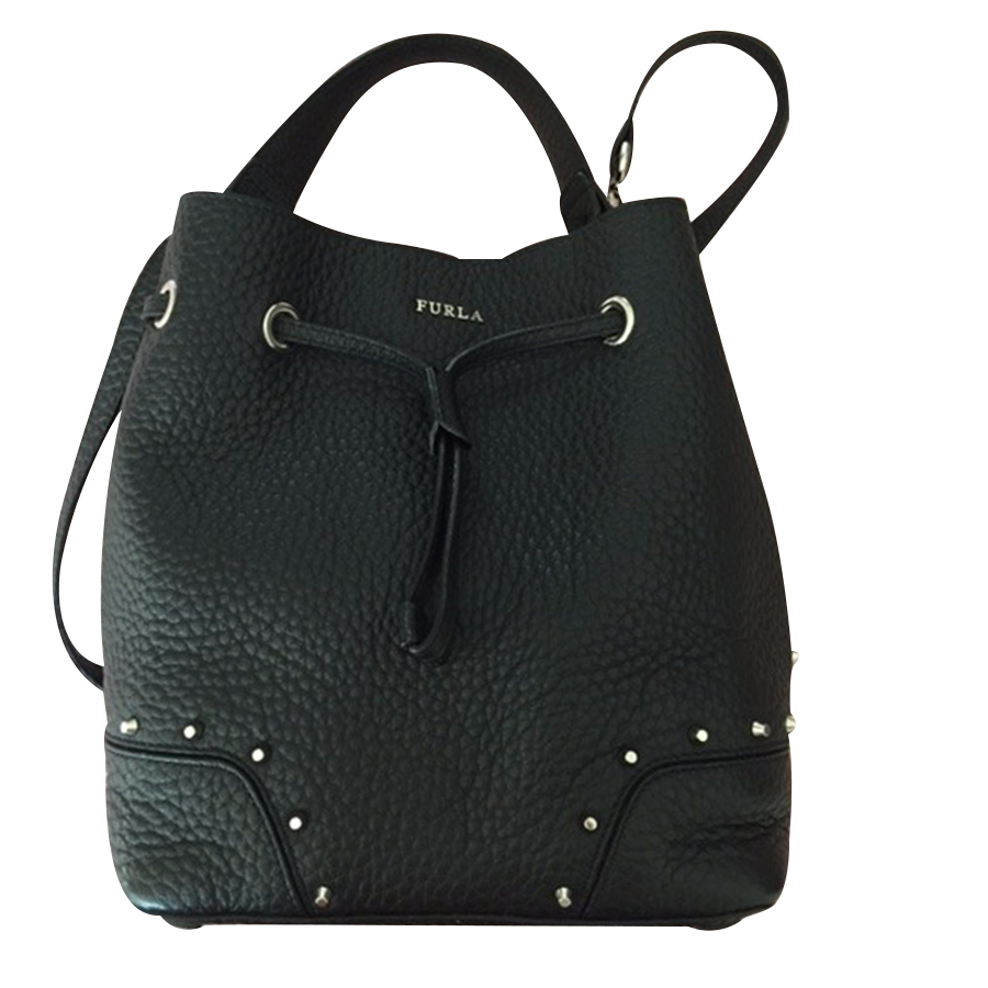 Furla Handtasche