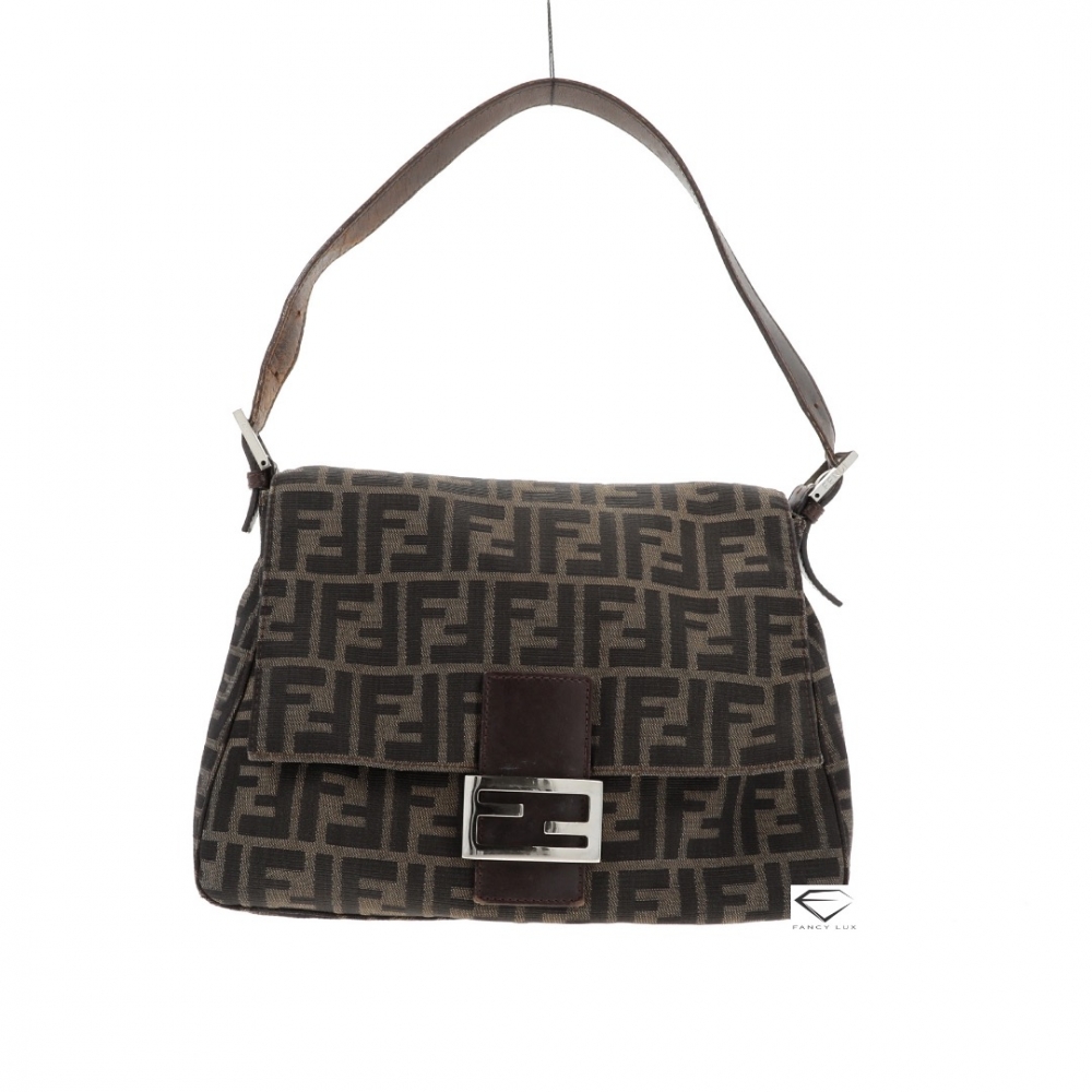 Fendi Handbag