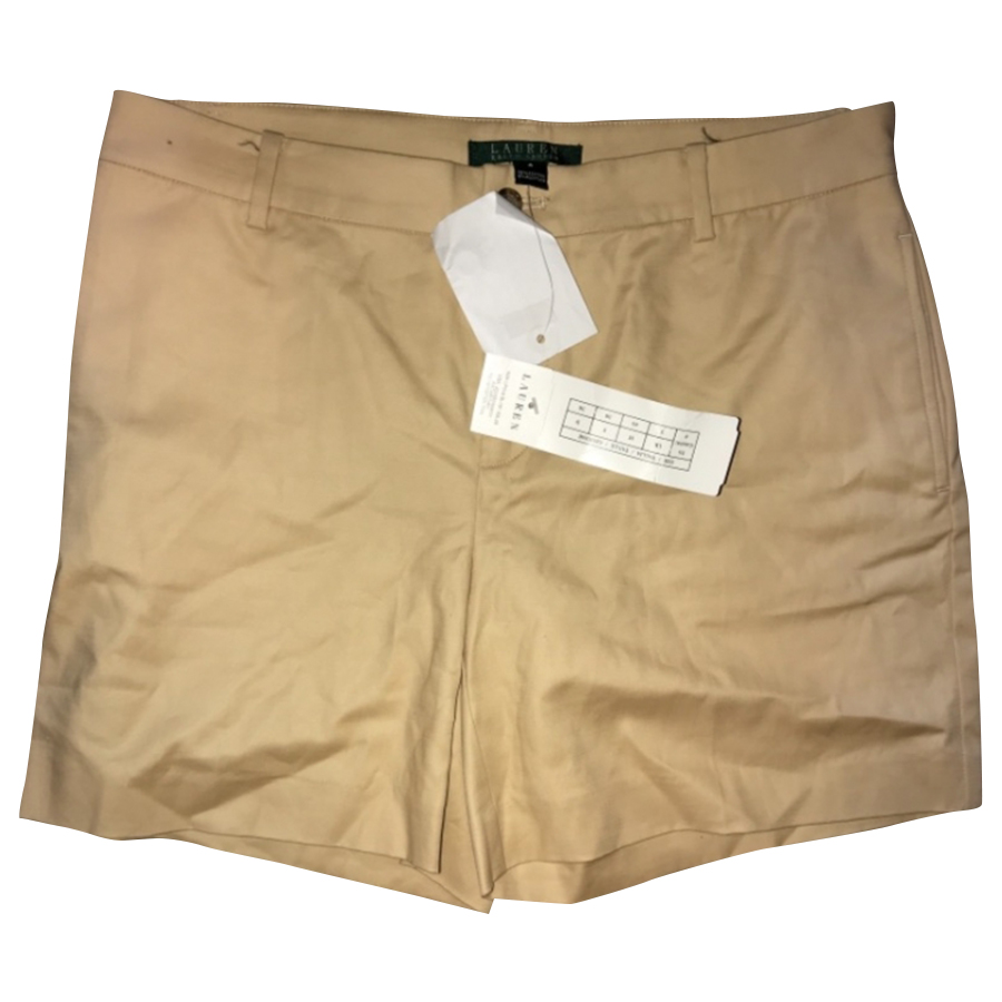 Ralph Lauren Short