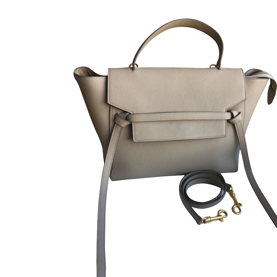 Celine Handbag