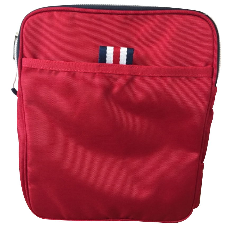 Tommy Hilfiger Sac à bandoulière