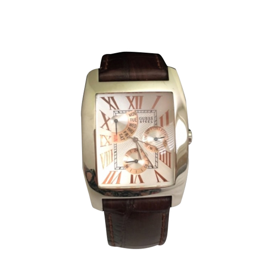 Guess Montre