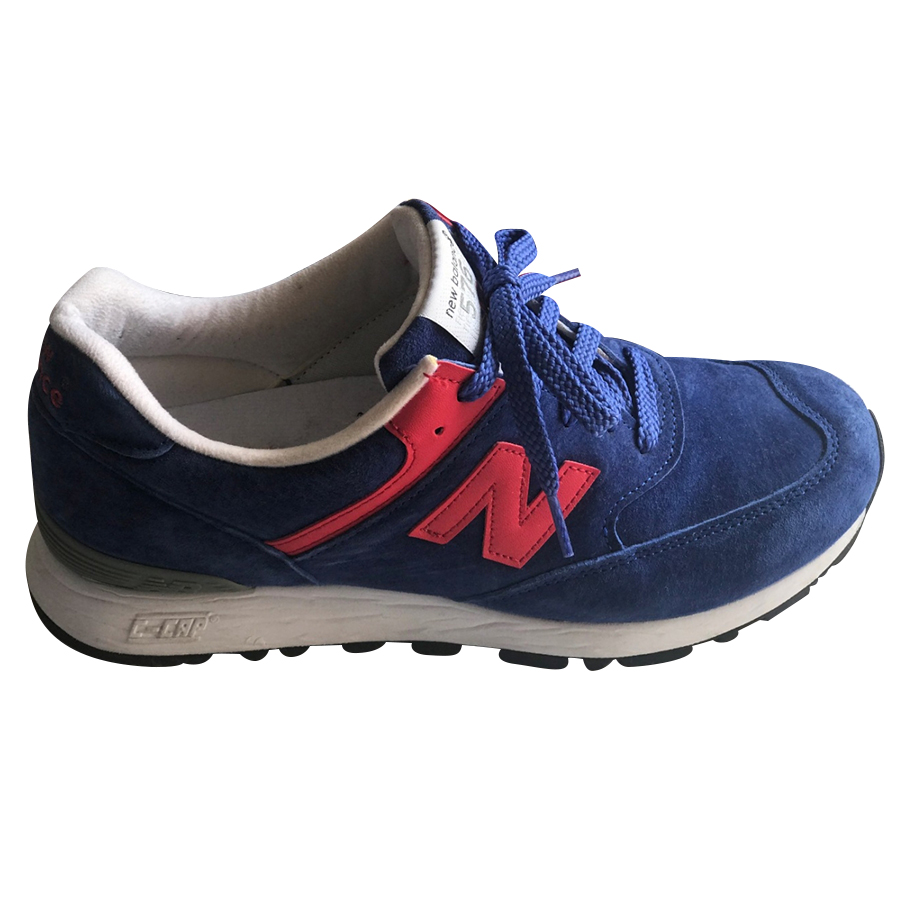 New Balance Sneakers