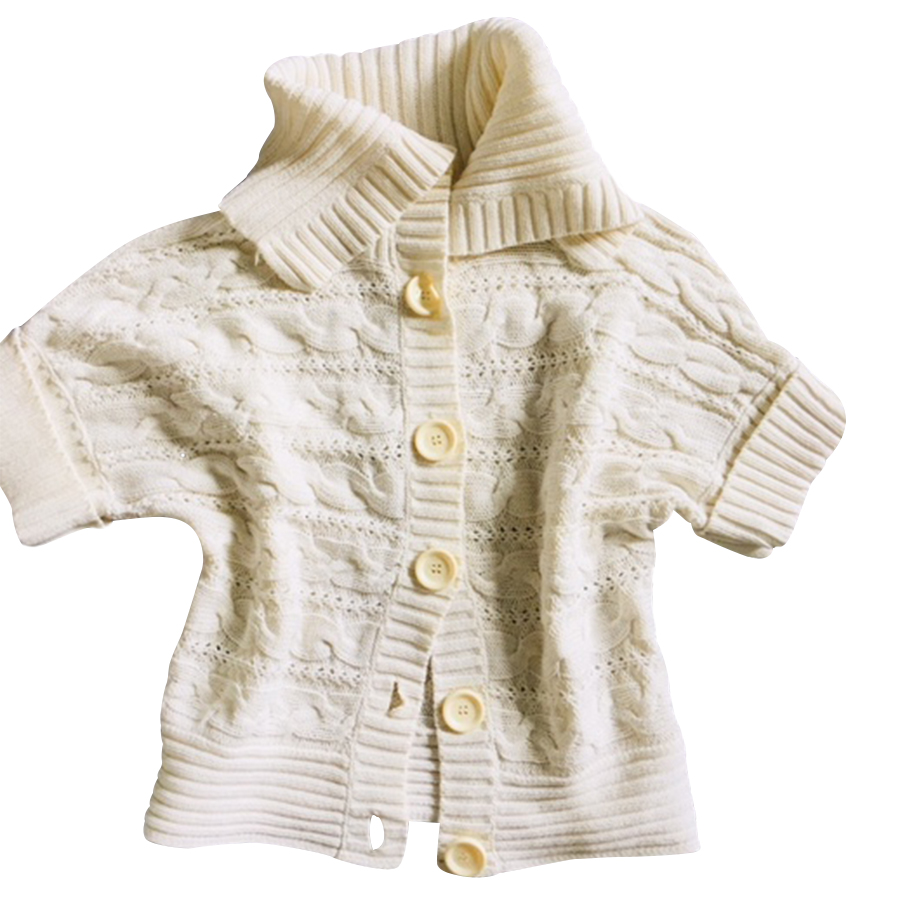 Kors Michael Kors Top