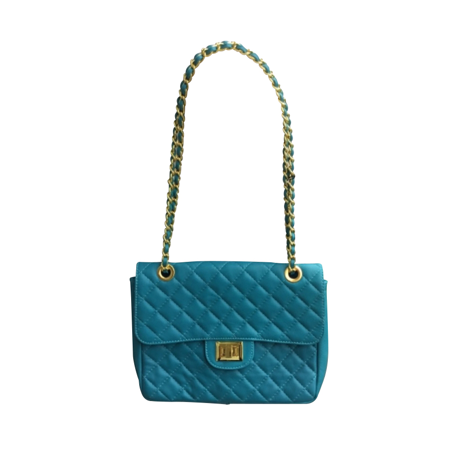 Carla Ferreri Handbag