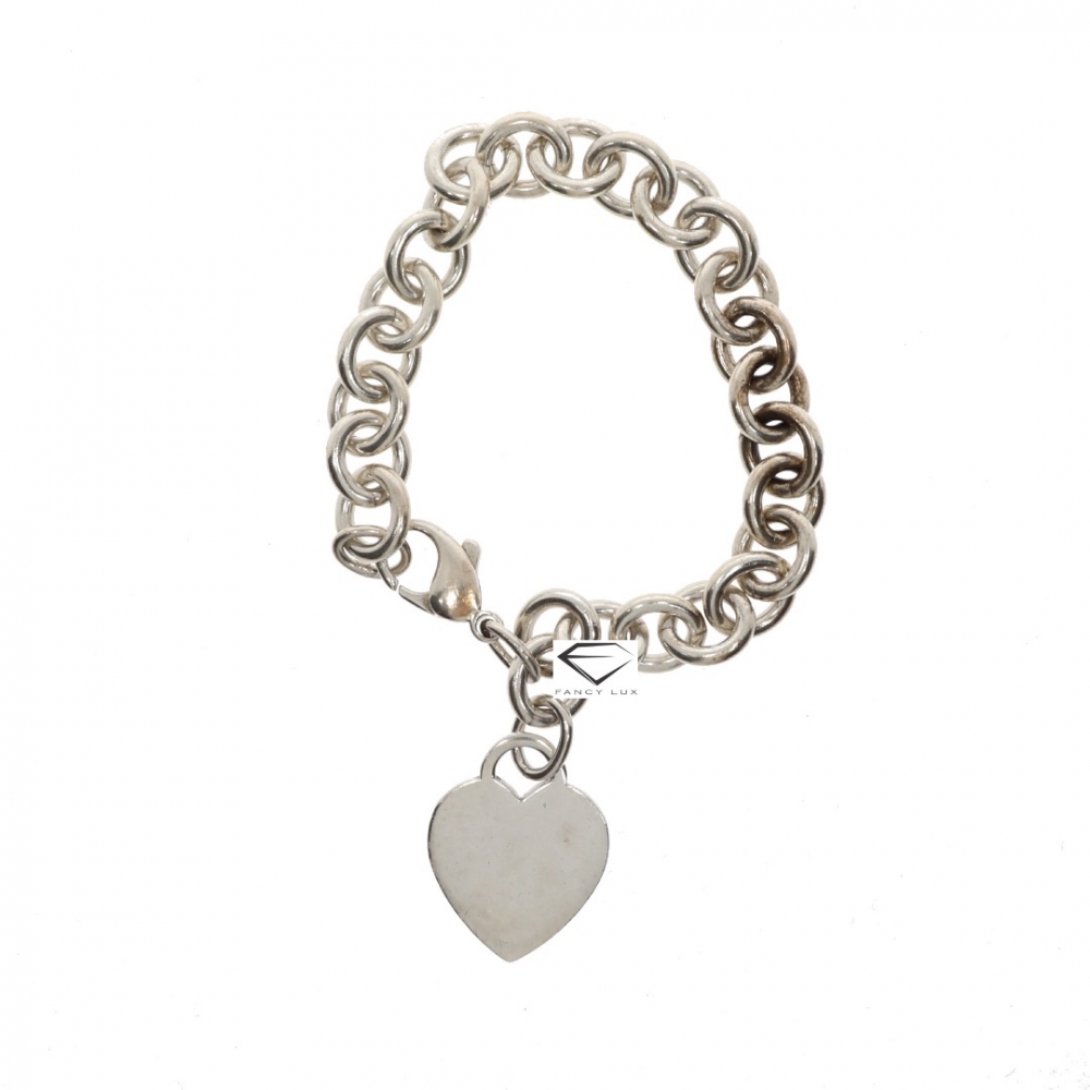 Tiffany & Co Armband