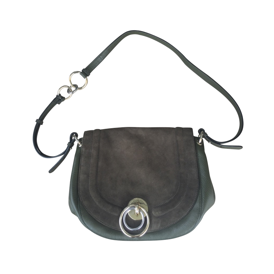 Diane von Furstenberg Handbag