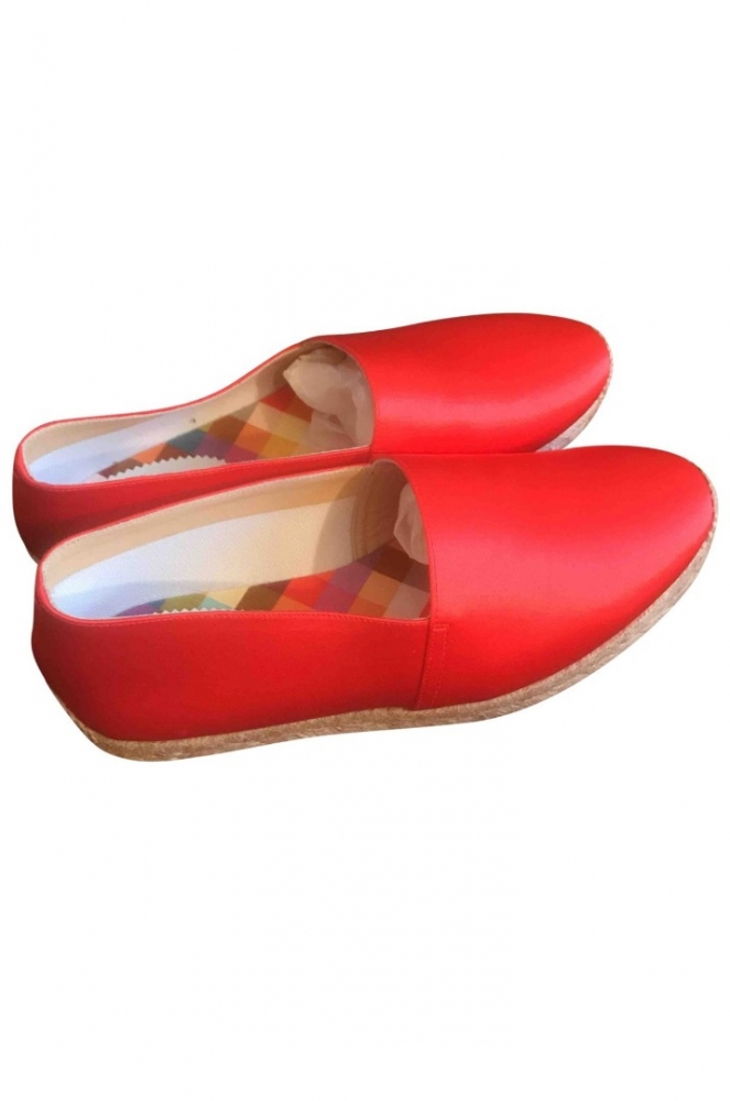 Christian Louboutin Espadrilles