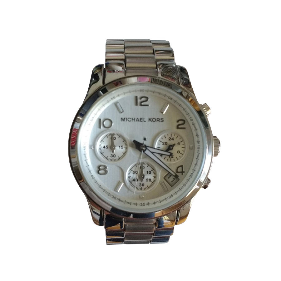 Michael Kors Montre