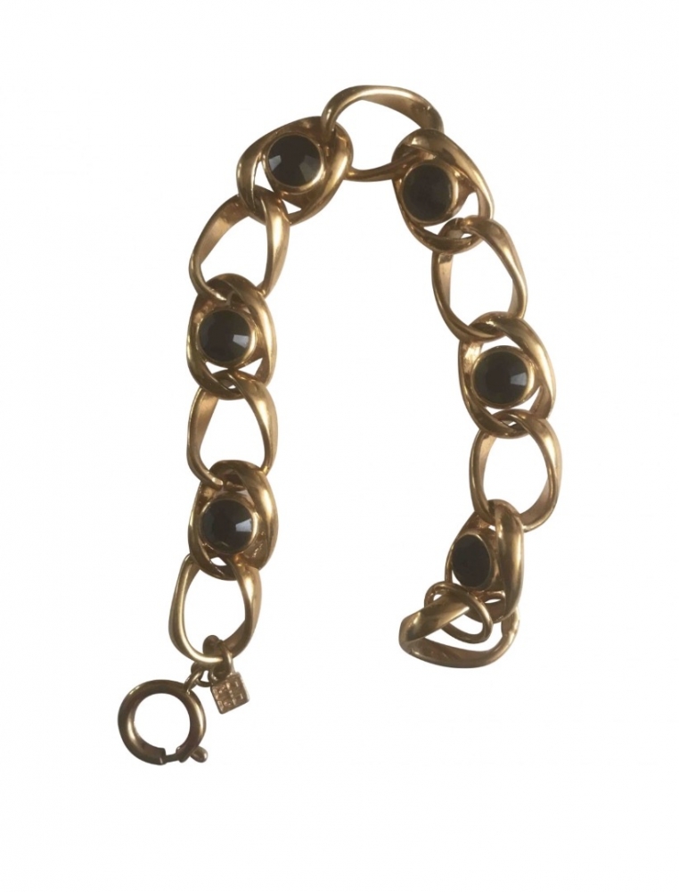Givenchy Bracelet