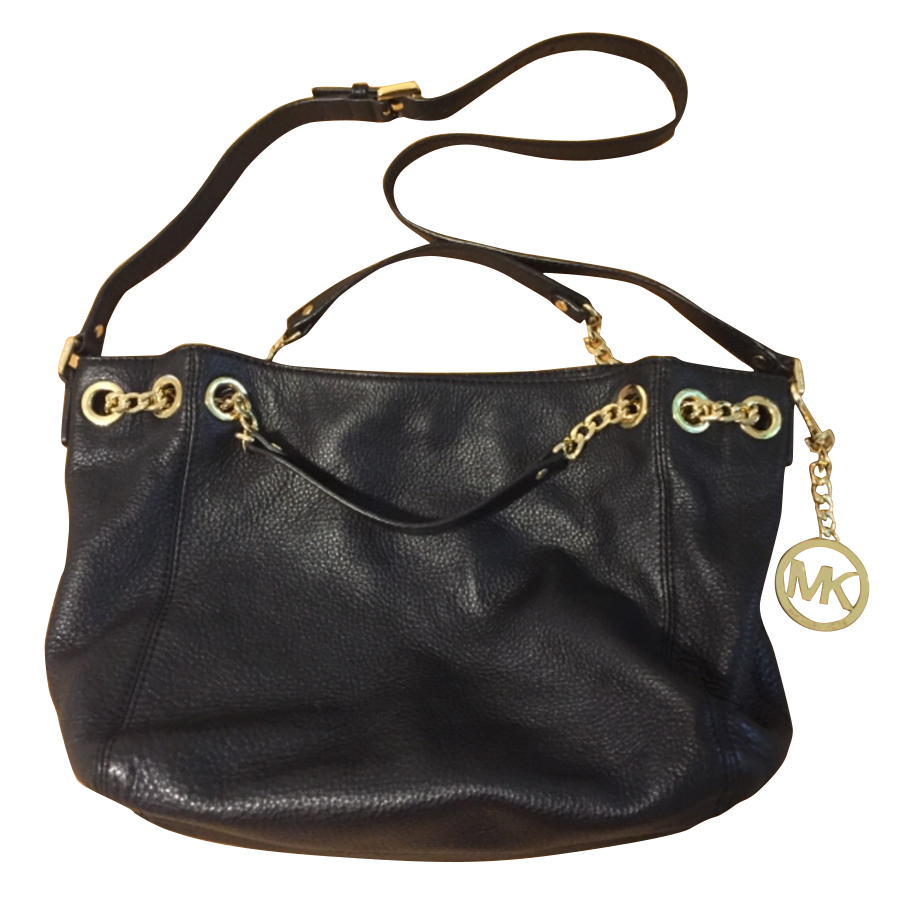 Michael Kors Sac à main