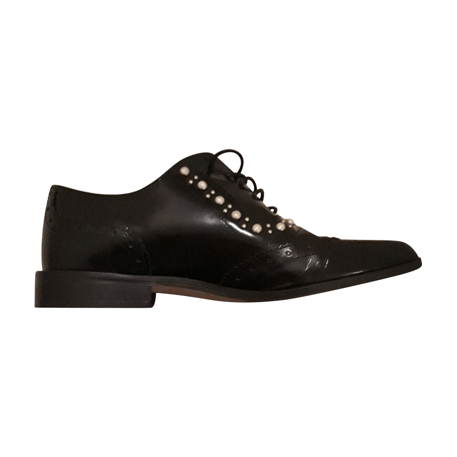Claudie Pierlot Derbies