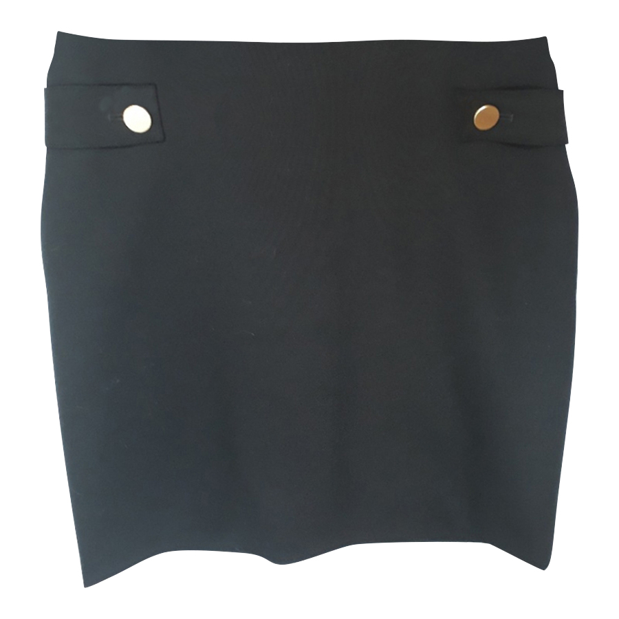 Claudie Pierlot Skirt