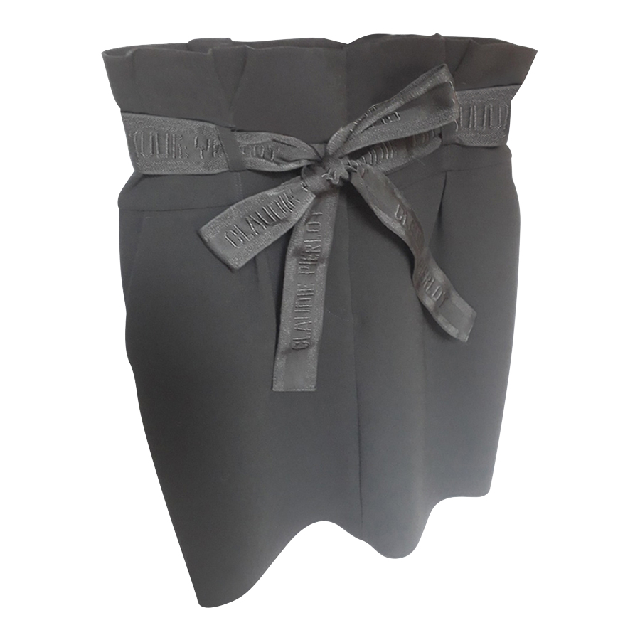 Claudie Pierlot Jupe