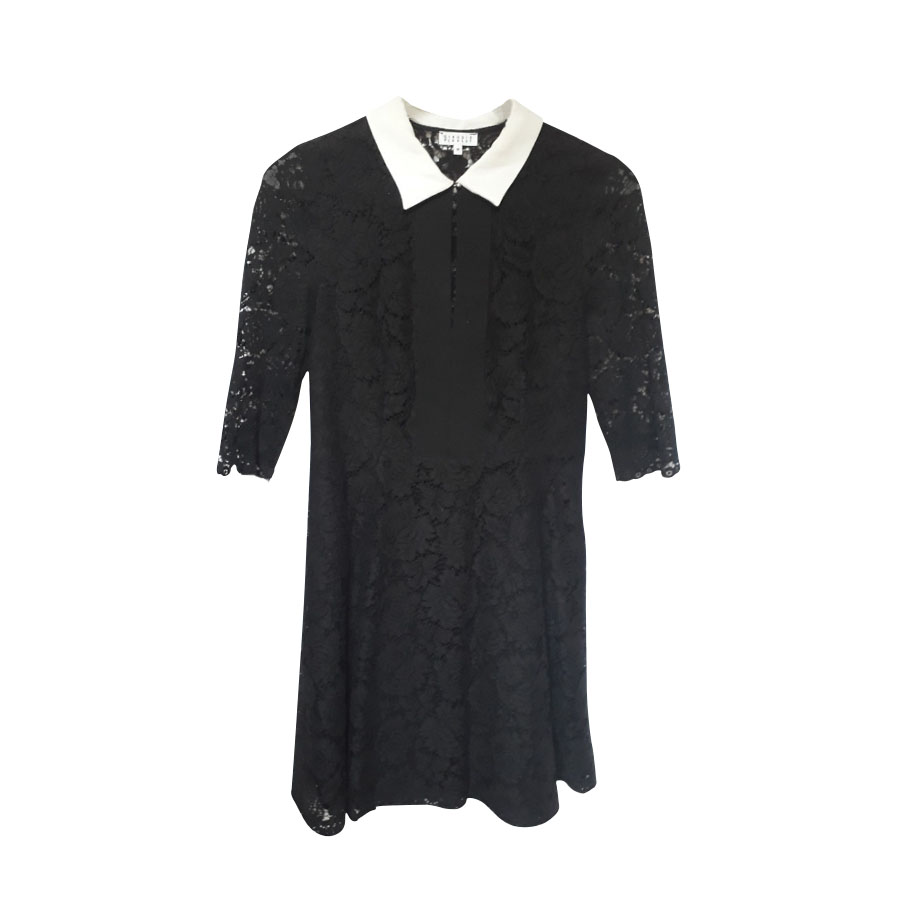Claudie Pierlot Dress