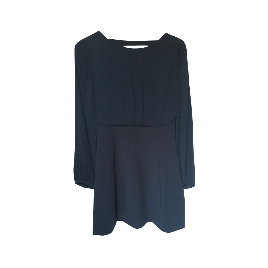 Claudie Pierlot Dress