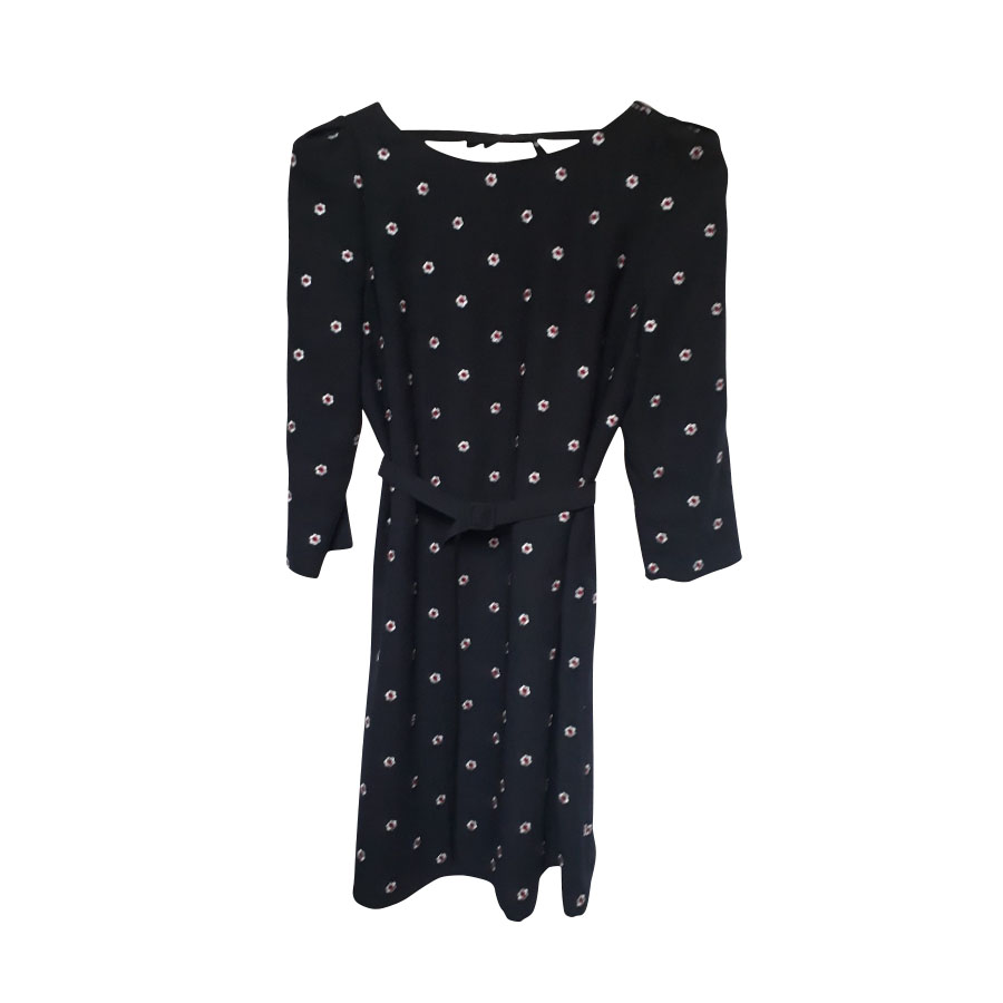 Claudie Pierlot Dress