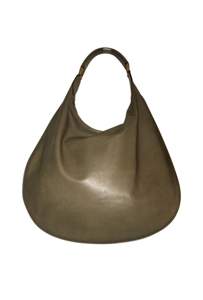 Valextra Sac à main