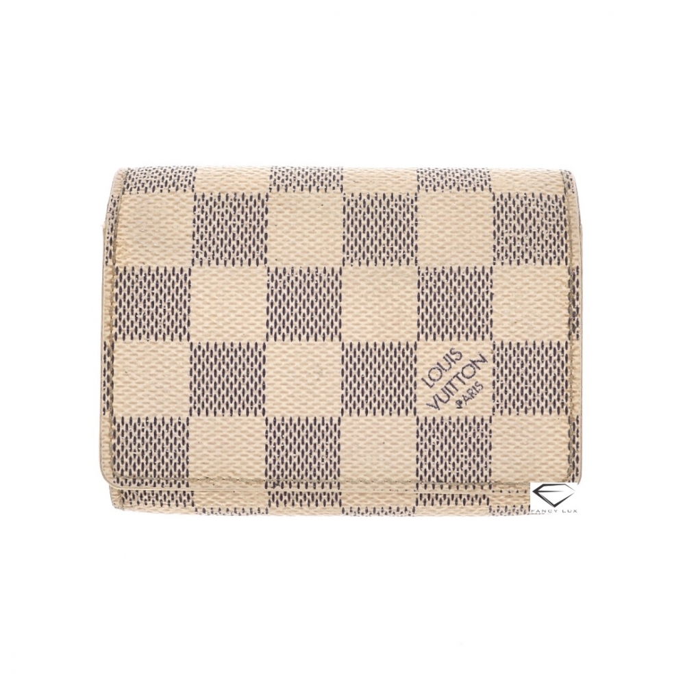 Louis Vuitton Porte-cartes