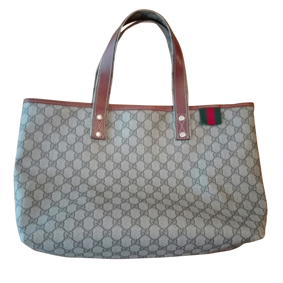 Gucci Sac à main