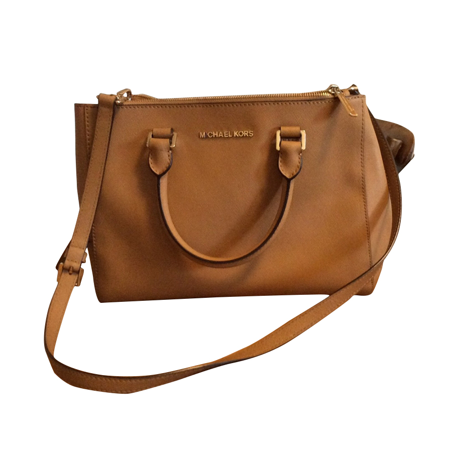Kors Michael Kors Handbag