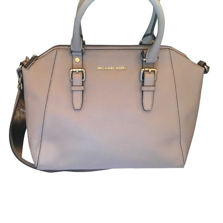 Michael Kors Handtasche