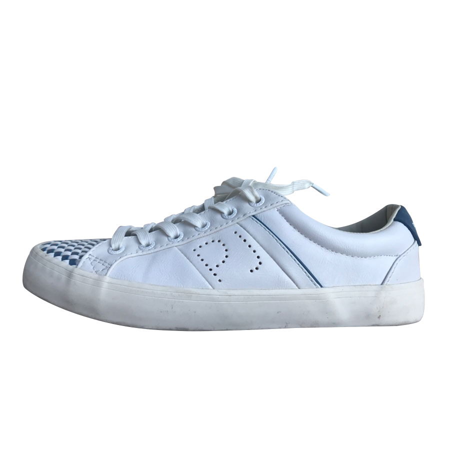 Pepe Jeans Sneakers