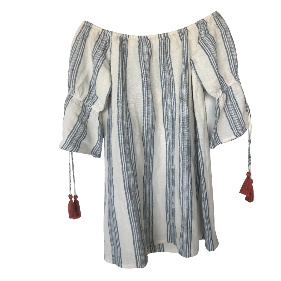 Tularosa Dress