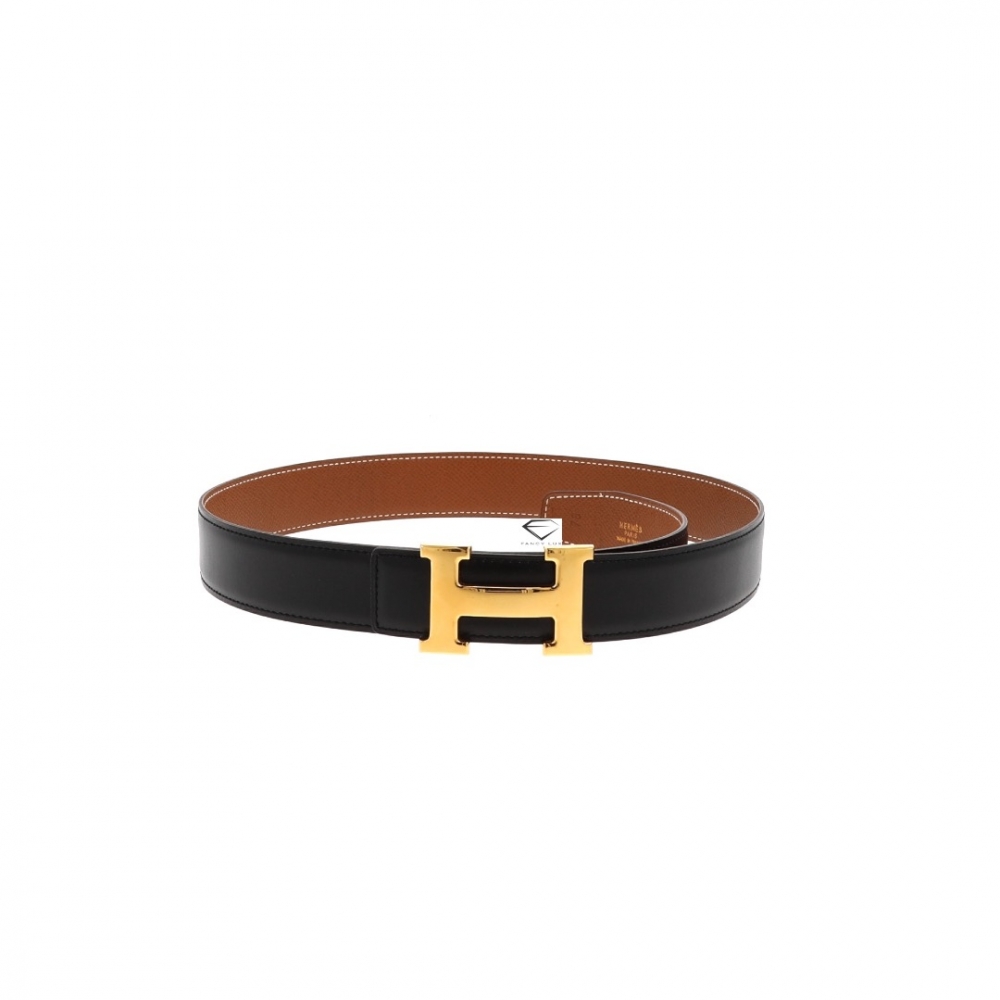 Hermès Belt