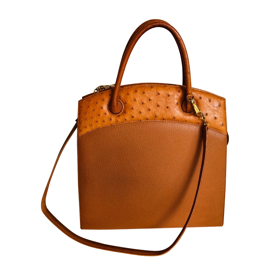 Gurtner Handtasche