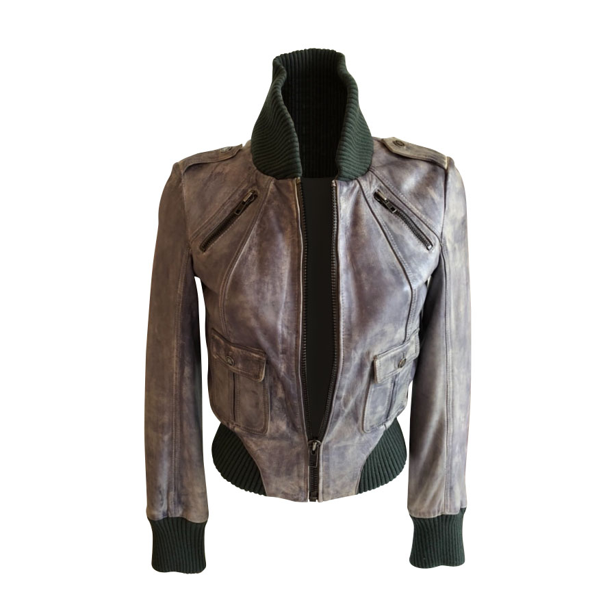 Rock & Republic De Victoria Beckham Veste