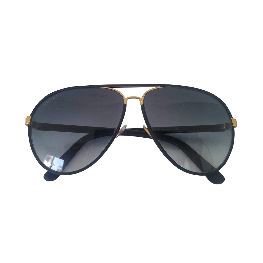 Gucci Sonnenbrille