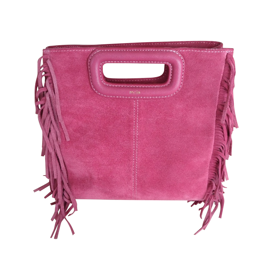 Maje Handbag