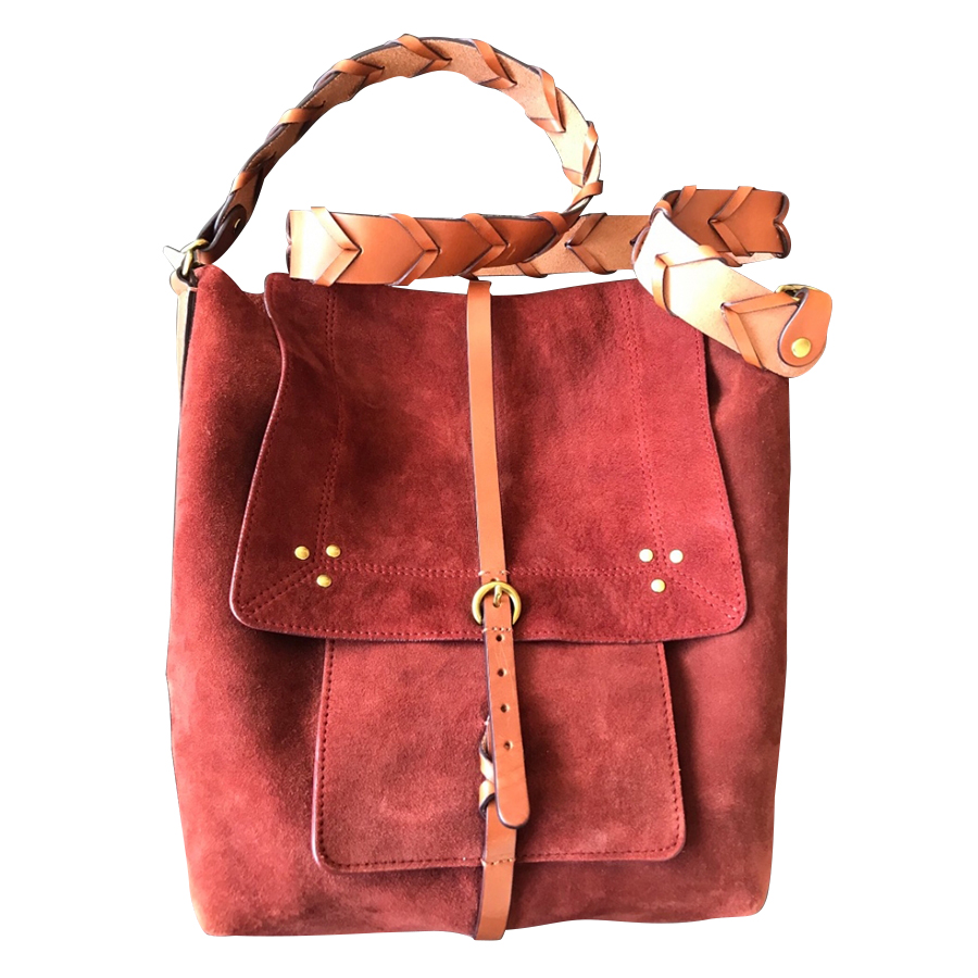 Jérôme Dreyfuss Sac à main