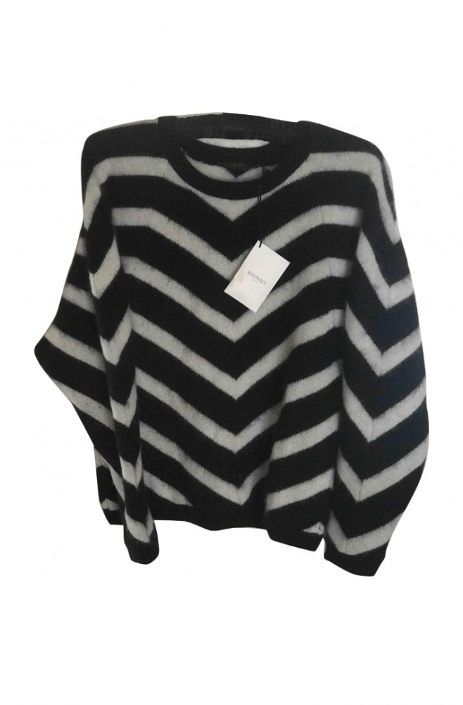 Balmain Pullover