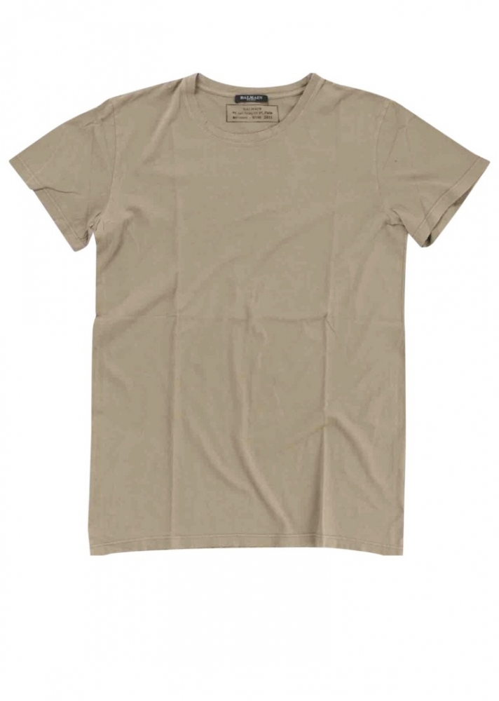 Balmain T-Shirt