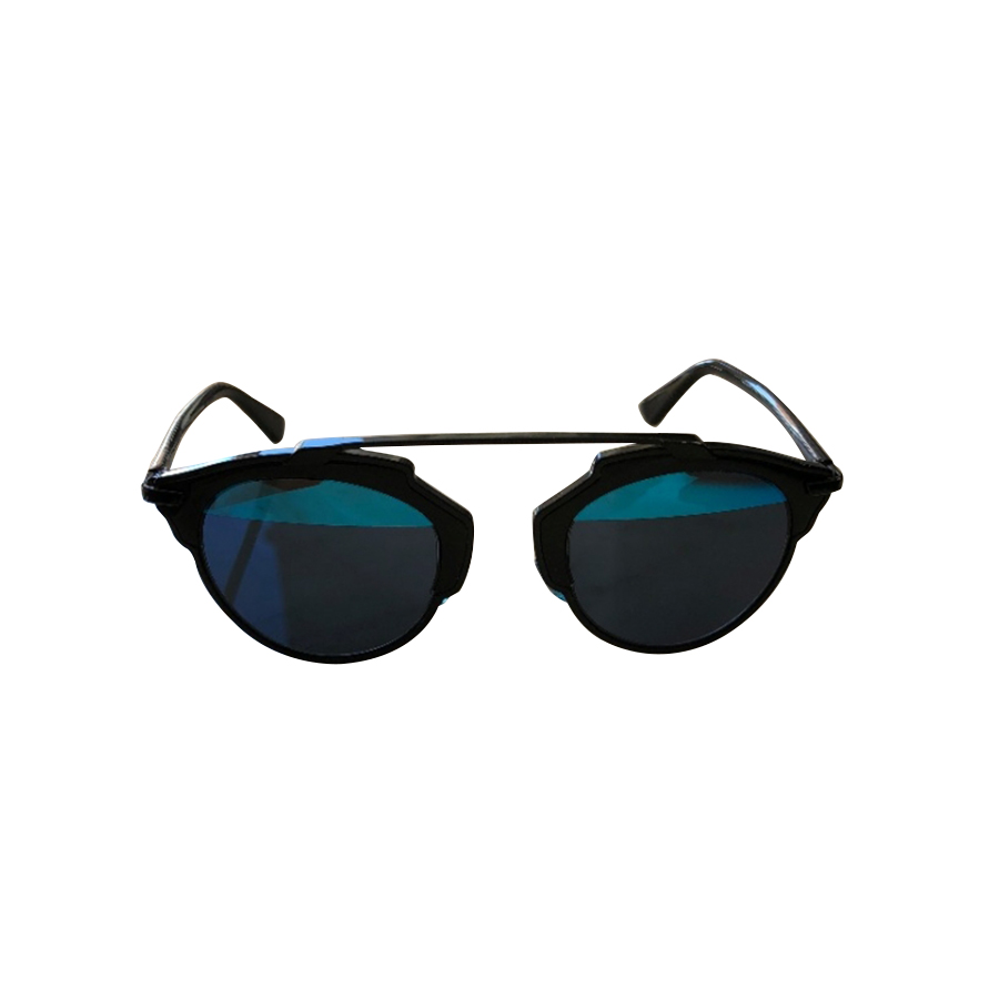 Christian Dior 'So Real - Bo yo' Sunglasses