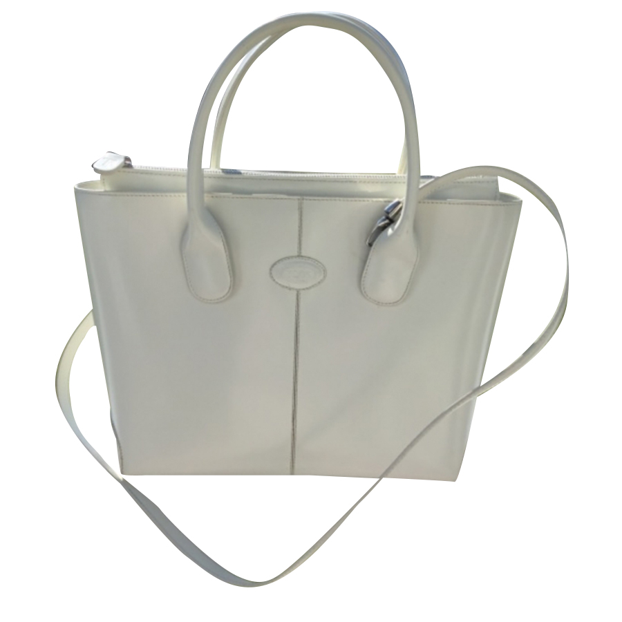 Tod's Handbag