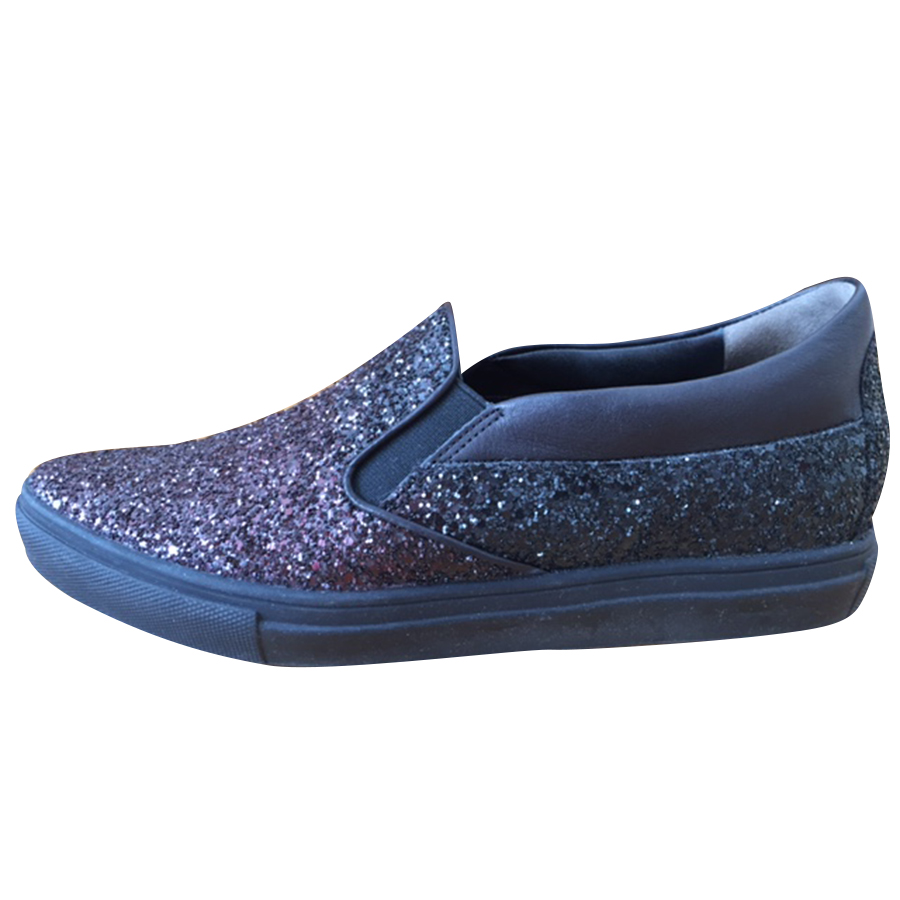 Kennel Und Schmenger Baskets