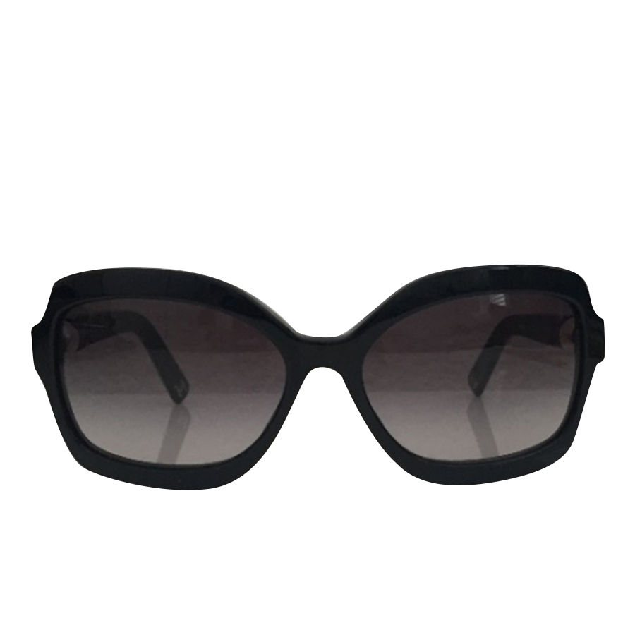 Chanel Sonnenbrille