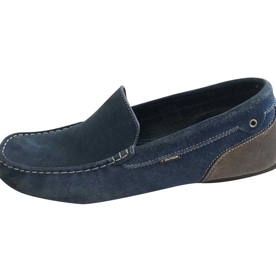 Tommy Hilfiger Mokassins