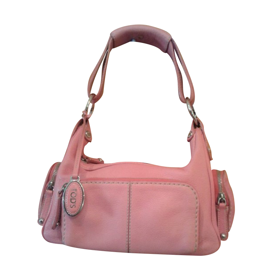 Tod's Handtasche