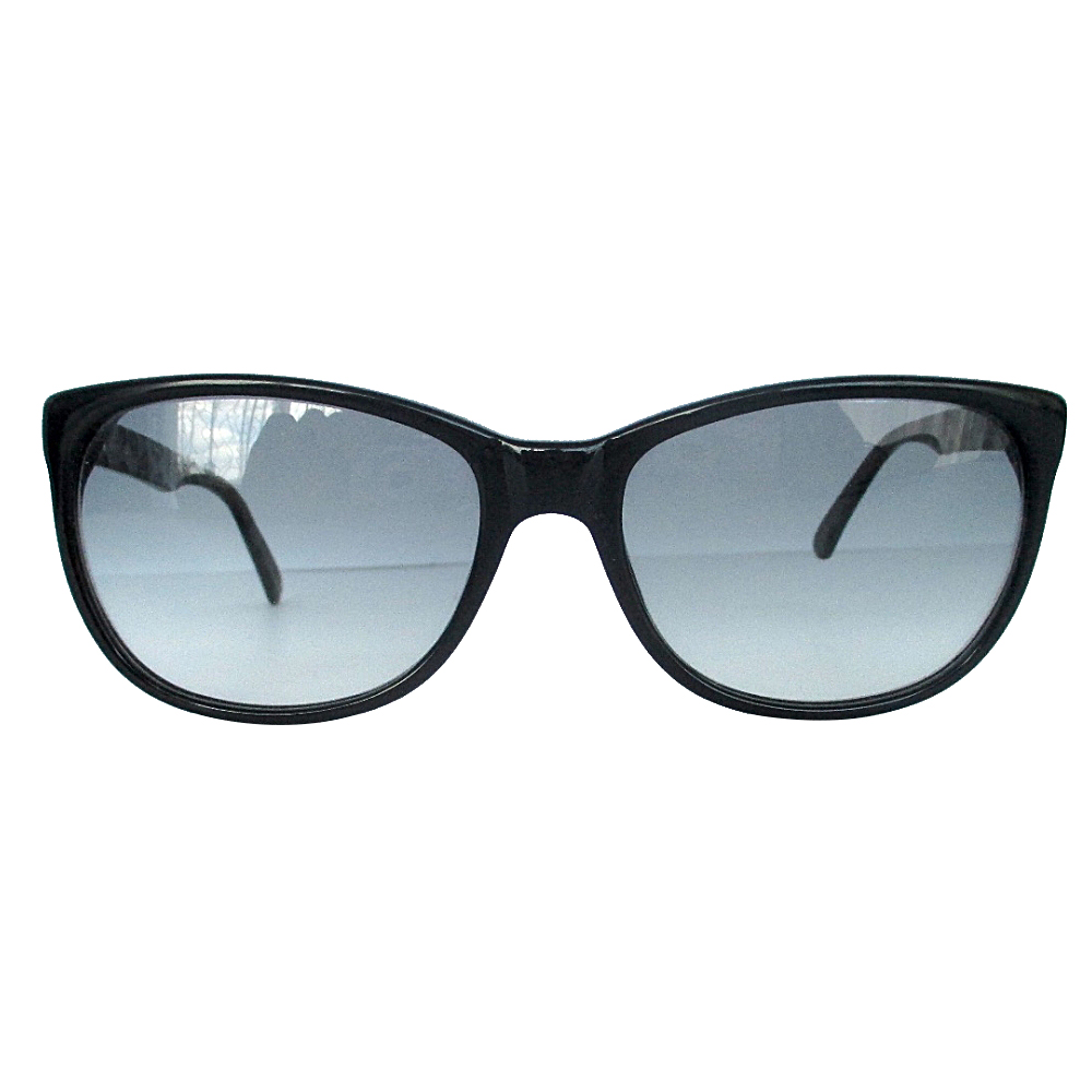Lulu Guinness Lunettes de soleil