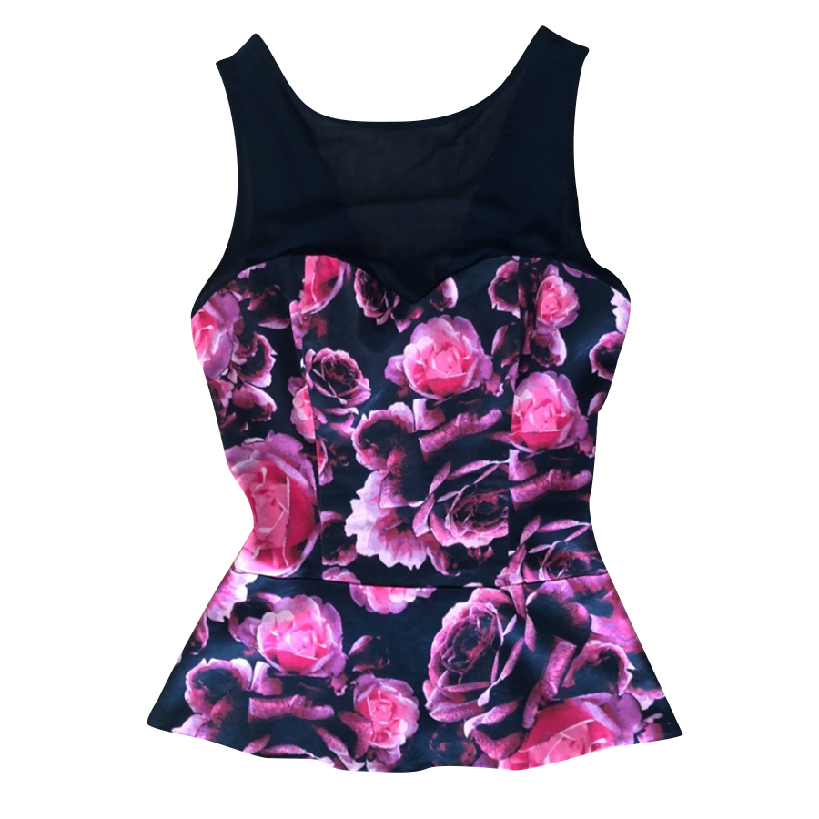 Guess by Marciano Top