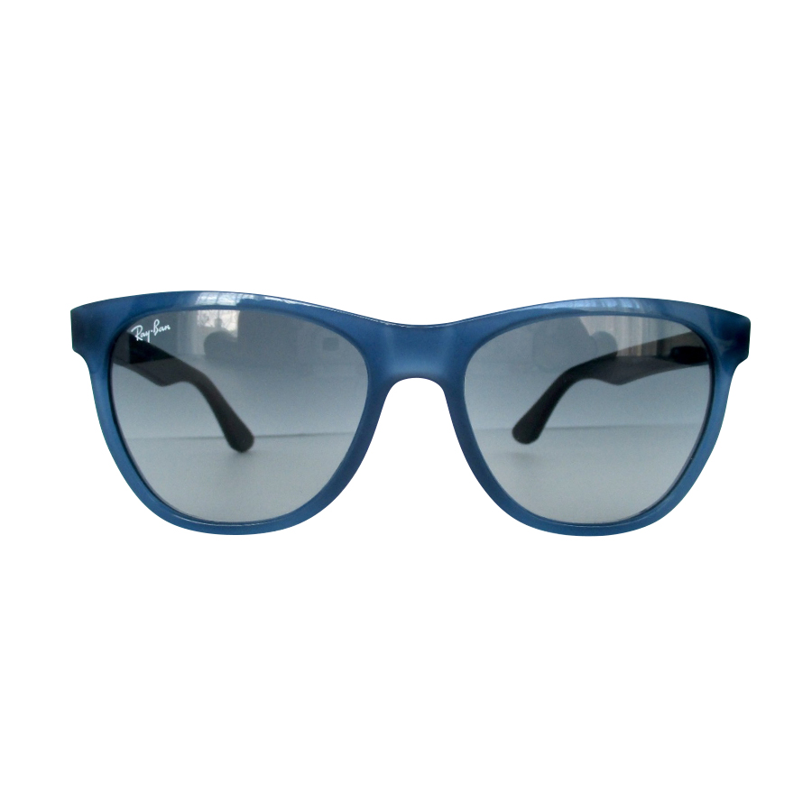Ray-Ban '4184' Sonnenbrille