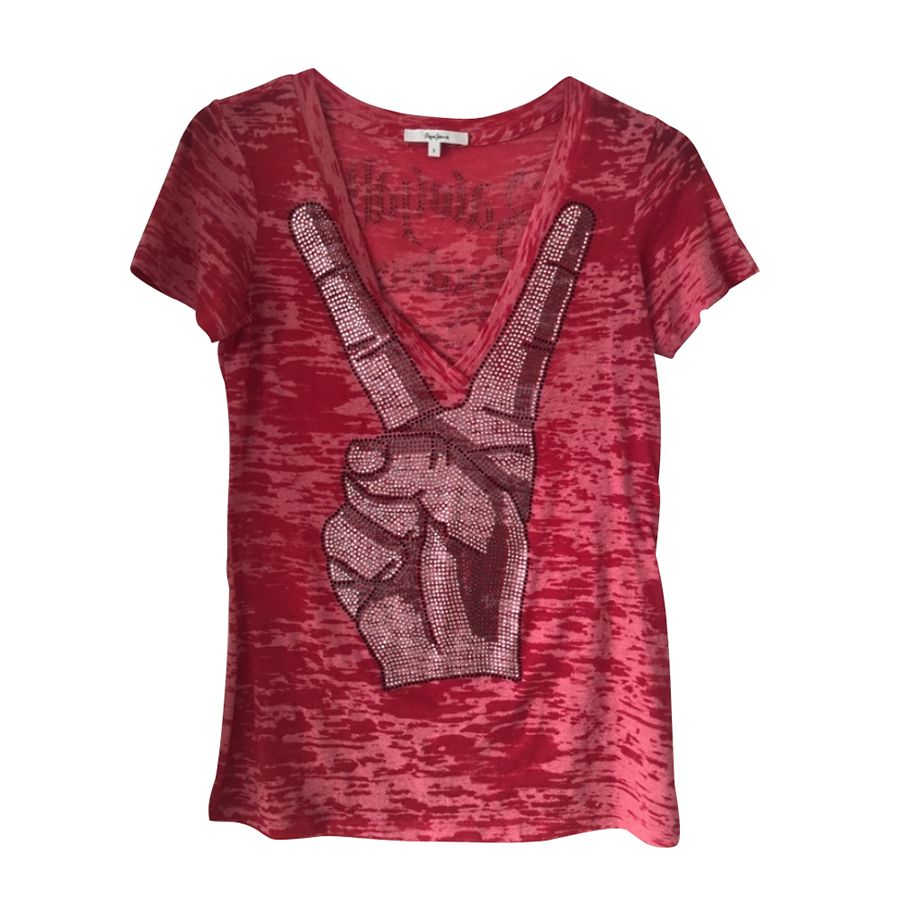 Pepe Jeans T-shirt