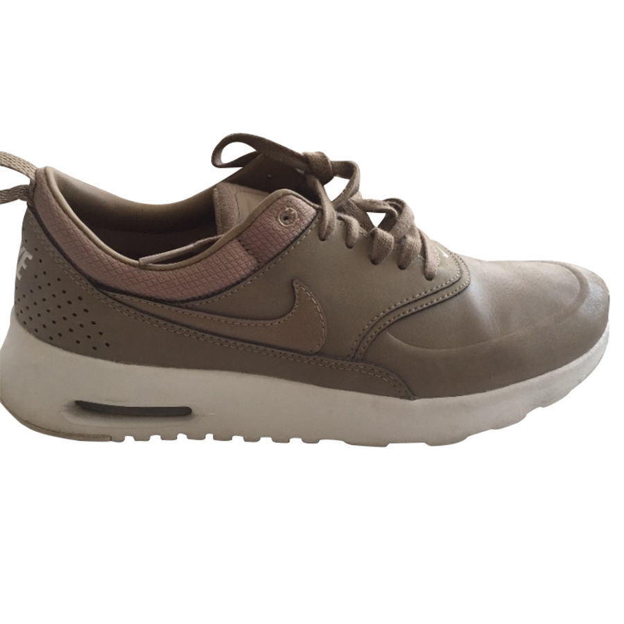 Nike Air Max Thea Sneakers