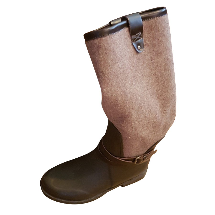 UGG Stiefel
