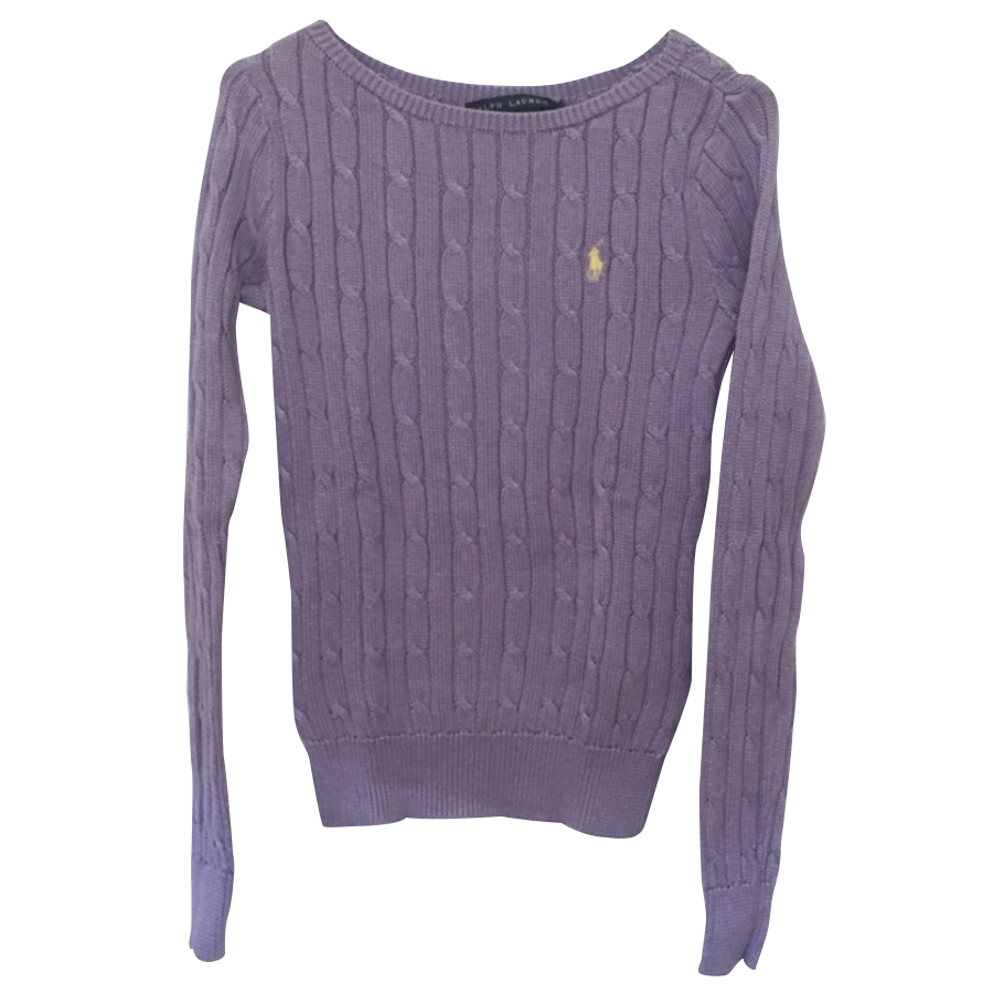 Ralph Lauren Pullover